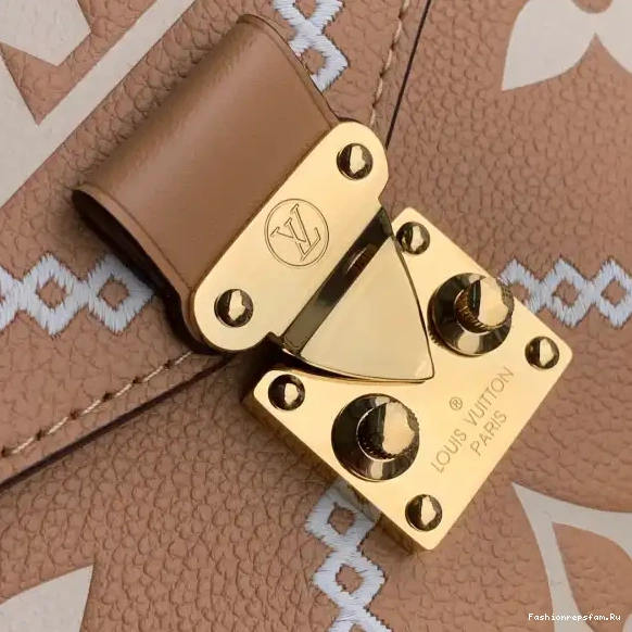 FS CHEAP VUITTON LOUIS MÉTIS POCHETTE 0531